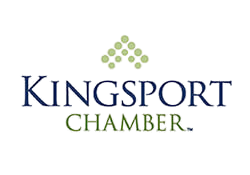 kingsport chamber of commerce