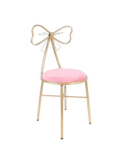 feste.co kids