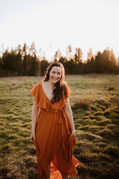 vancouver-newborn-photographer_0443