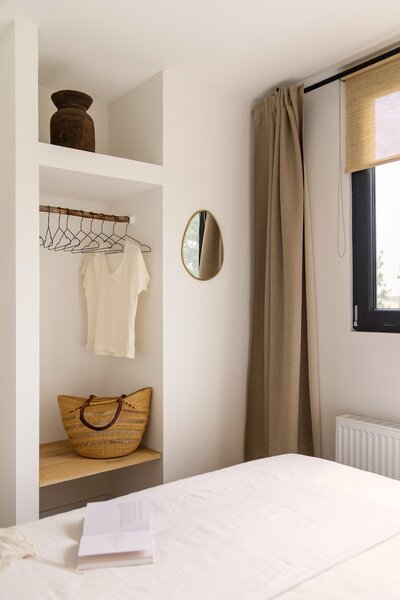 binnenlocatie fotoshoot noord-holland, foto studio noord-holland, video studio Noord-Holland huren, filmlocatie Noord-Holland huren, fotostudio noord-holland, workation locatie, workation Nederland, Waddenzee vakantie, vakantiehuis Waddenzee,   workation Nederland, werkvakantie, christelijke werkvakantie, vakantie noord-holland, vakantiehuis Zandvoort, vakantiehuis met vaatwasser, vakantiewoning noord holland, vakantie park noord holland, vakantie noord holland aan zee, vakantie park noord holland, vakantiehuisje aan zee noord holland, vakantie park schoorl, vakantiehuis met tuin, vakantiehuis Nederland, vakantiehuisje nederland, tui workation, workation november, workation tui, vakantie zzp, werken op vakantie, werk vakantie, werkreis