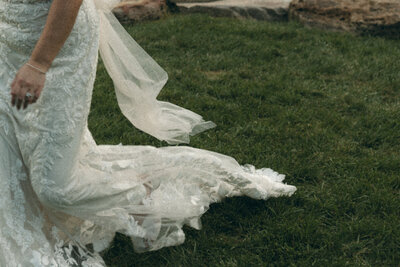 Springfield wedding photos