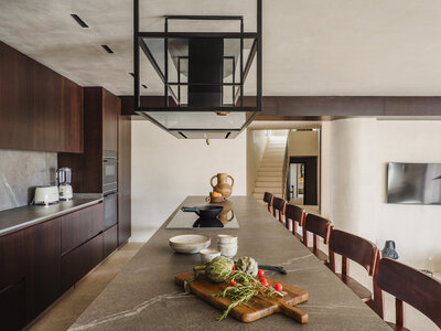 Website - Sapphire - 10