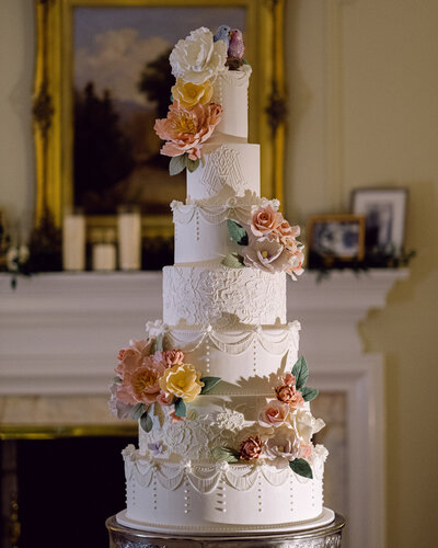 Manchester Vermont Wedding Photography