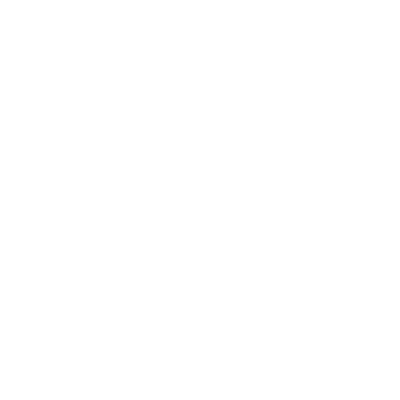 Michelle Marie Photography | Long Island Wedding Photographer