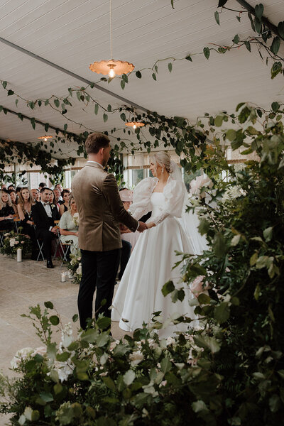 phoebejanephoto-JD-240