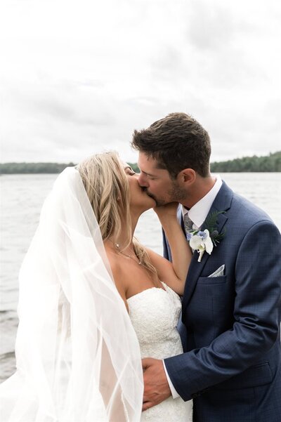 mira-river-wedding