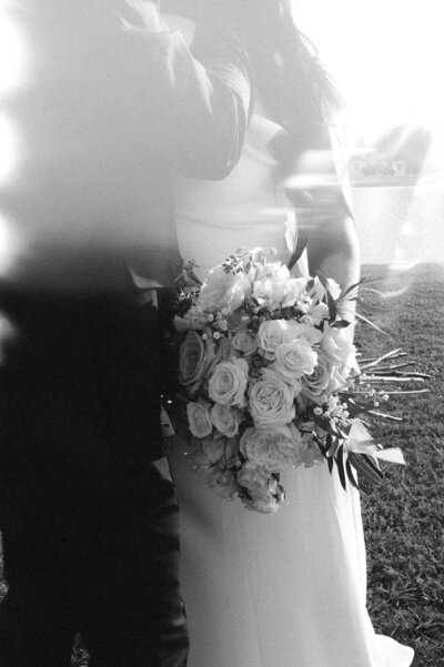 louisiana-destination-wedding-photography-packages