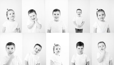 2024-02-20_0001