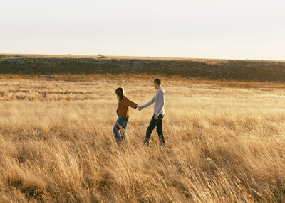 yosemite-elopement-photographer-arizona-venue-engagement-9