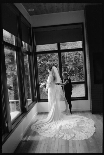 Cristina.Mike.FilmScan-1054