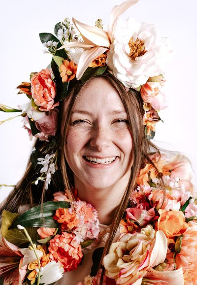 Broadwell_BloomingSoul_Photography