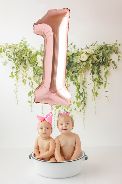 Savannah-family-photographer-1 (84)