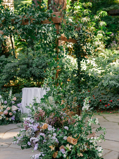 amandacallawayphoto-96