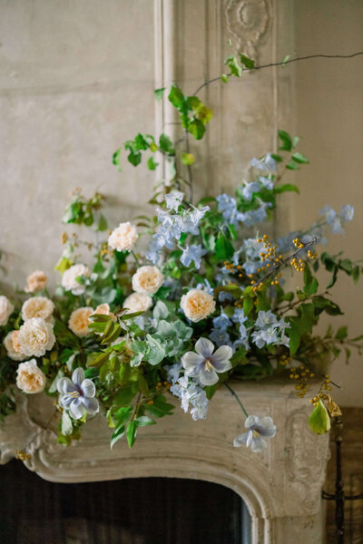 TCP_Jasna_Polana_Wedding_057