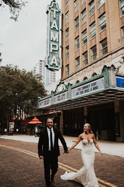 Tampa-Elopement-Anna-Holden-Photo-50