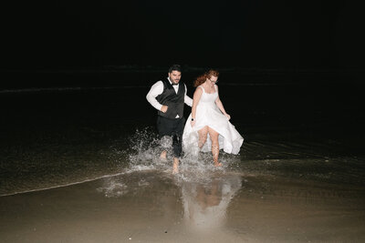 tim-mcloones-asbury-park-wedding-molly-w-photography-1117