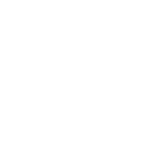 Luxury Wedding + Portrait PA Photographer