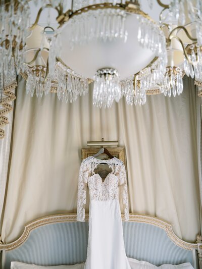 Paris-Wedding-Photographer-NYC-Black-Ritz-Palace-FKPG8941-2