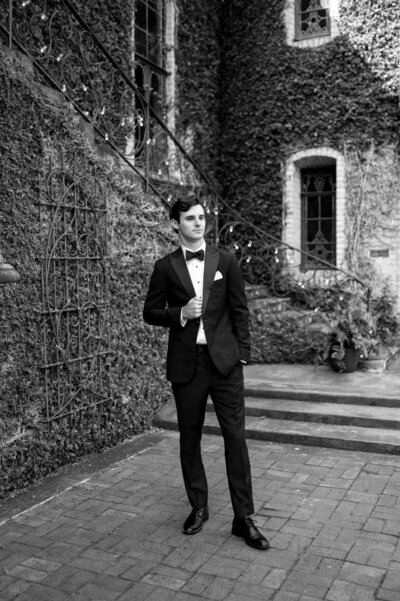 Paquette Wedding-568