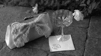 Monserate Winery Wedding Videographer. California wedding videographers. Destination wedding videographers. Christian company. Christian wedding videographers, travel wedding videographers, romantic wedding, vineyard wedding, California wedding inspiration