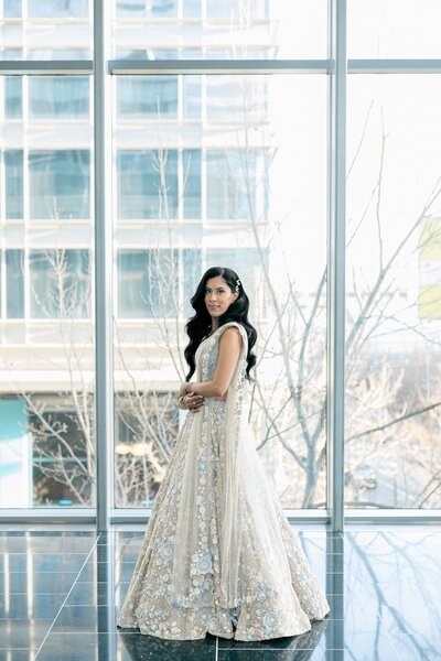 JayNishaSneakPeeksDay2-23