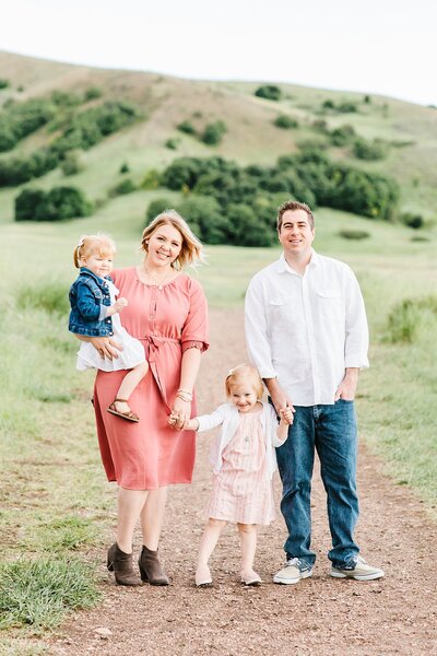 Utah Family Photographer-1001