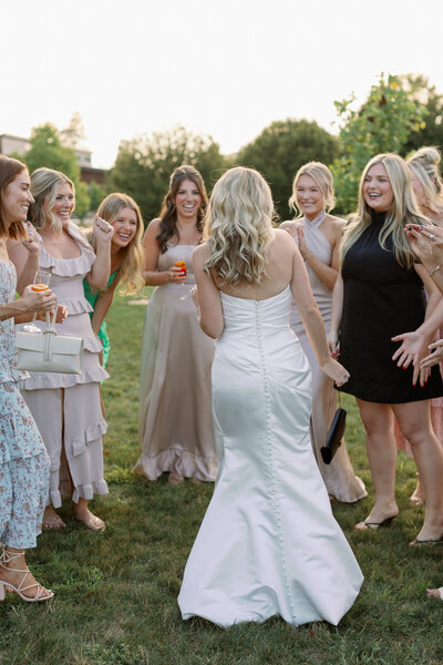morton arboretum wedding -62
