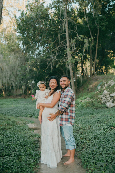 Dreamgraphy_Orlando_Dessie__0024