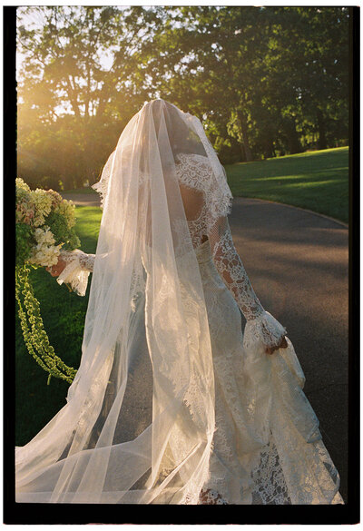 gb7035003643-R1-015-6