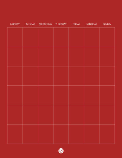 Notebook No 11 Digital Planner by Click 2 Plan-193