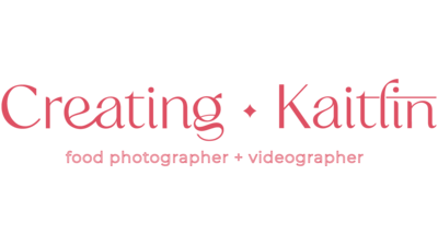 creating-kaitlin-primary-logo