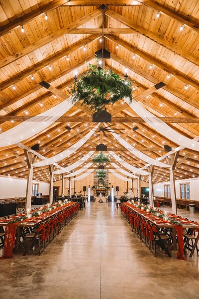 Pixistock Imagery Joan Day Wedding Thread