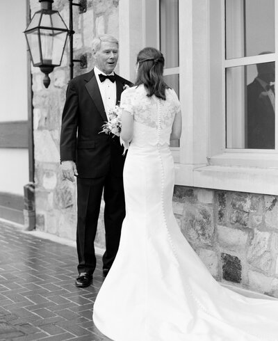 ducastelphotography-41-3