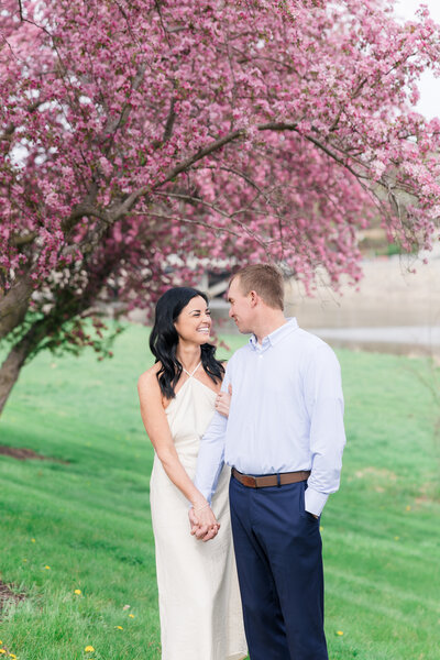 Fav-PaigeMarkEngaged-127