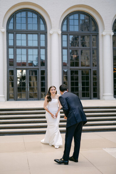 Breakers Palm Beach Multicultural Wedding_0021