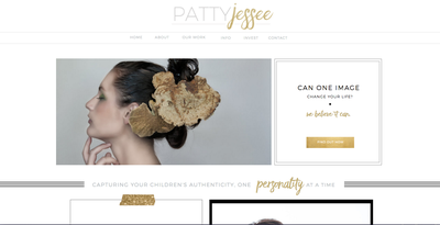 Screen Shot 2017-02-02 at 1.47.51 PM