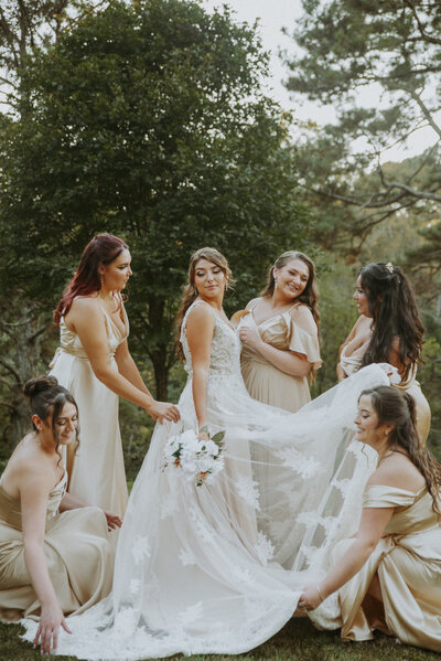 weddings by kattie jackson - lgtbq+ friendly photographer kattie jackson metro and atlanta georgia 