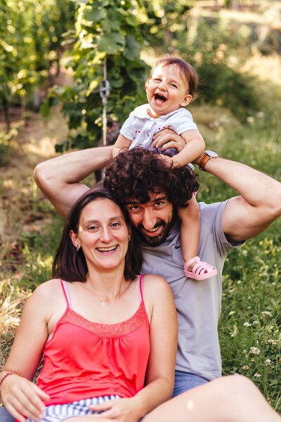 Judith-B-Photographe-famille-Alsace-28