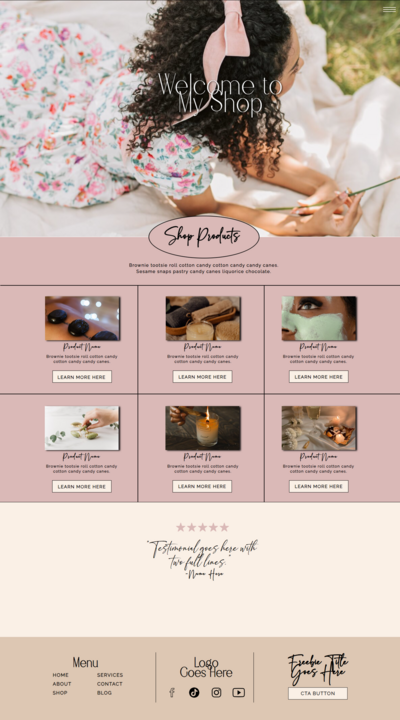 sparkkd-38.showitpreview.com_soft-shop-main-page