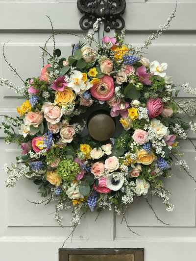 Forever-Blossom-Wedding-and-Event-Florist-Buckinghamshire-Hertfordshire-Oxfordshire-uk-002