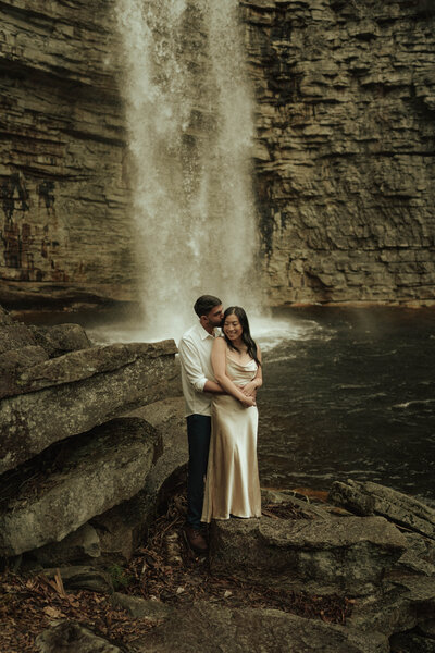 Awostingfallsengagement-83