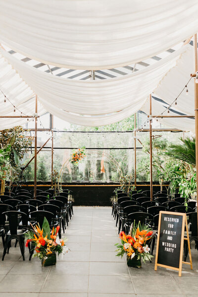 wedding-planner-and-designer-rachel-and-james-portland-oregan-greenhouse-138