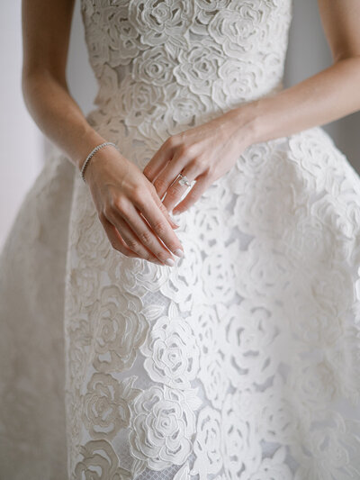 Boston Wedding Photographer, NYC Wedding Photographer. NYC Engagement