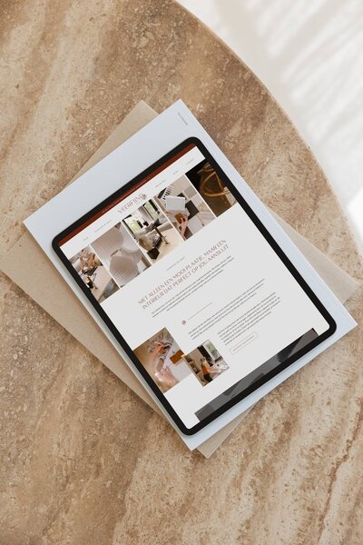 Showit website Veerfijnd Interieur 2 (1)