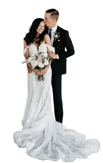 wedding photographer near me