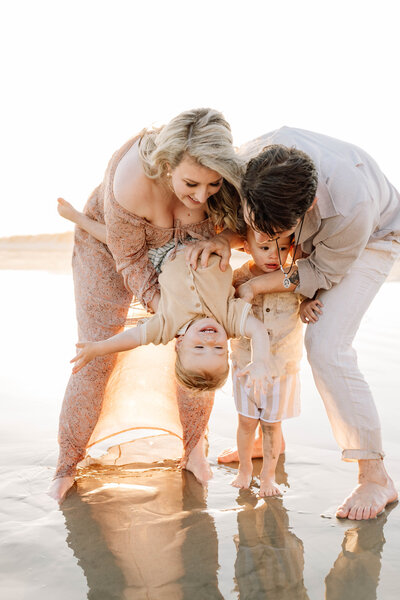 florida baby photographer