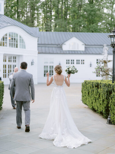 CEREMONY-88_websize