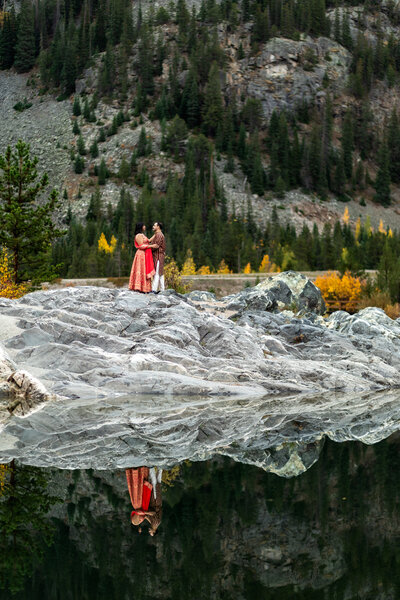 Neha&Gasem_Engagement-15