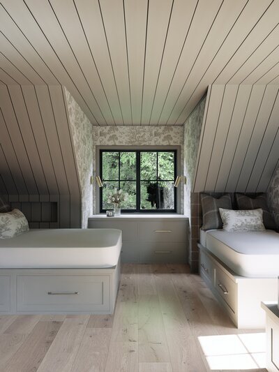 Rochester NY Interior Designer - Residential and Commercial Interior Design firm serving Update NY, the Finger Lakes region, Naples, FL and beyond.