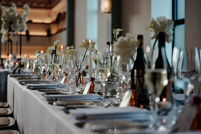 Limekiln wedding florist (4)